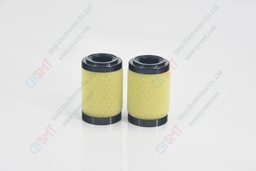 [..AFM30P-060AS] SMC filter element