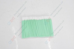 [836B-Y] COTTON SWAB