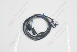 [..KM8-M7160-00X] Sensor