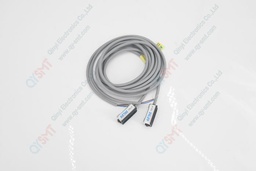 [CS1-F] Stencil Up-Down Cylinder Sensor