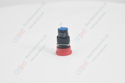 [E-Switch] Emergency Switch