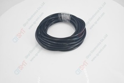 [SMEMA Cable (8 core wire)] SMEMA Cable (8 core wire) -7 Meter/Roll