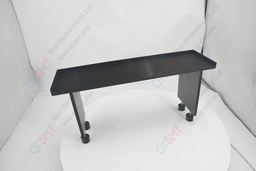 [..FW-2-SM] Manual Tray