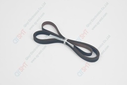 [..S3M L1080*W10] Toothed Belt S3M L1080*W10