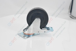 [SCm46] ESD Wheel SCm46