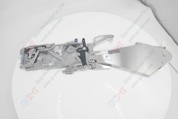 [..CN081CR] Feeder CN081CR