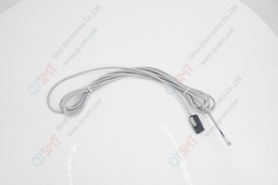 [..N401DH7A1] CYLINDER SWITCH (D-H7A1)