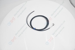[E32-D11N 2M] Optical fiber senor
