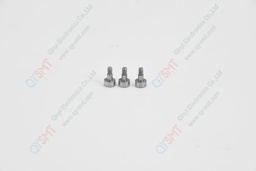 [..10463016] SHOULDER SCREW