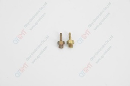 [..90007486] FITTING, BARB