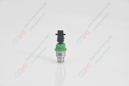 [..7690] Gripper Nozzzle 7690