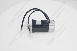 [...SGML-04AF14] AC Servo Motor