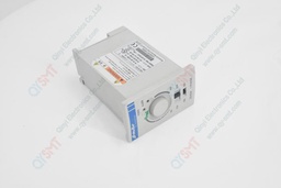 [SOLSYS CAI40CE] Motor Controller