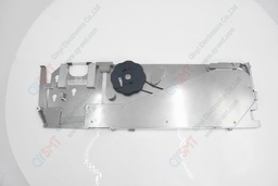 [.KFTA-08] Autotronik feeder