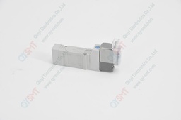 [SY3140-5MO] SOLENOID VALVE