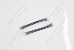[A06SR06SR30K51A] FCT Cable SATA