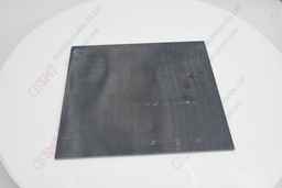 [6mm x 260mm x 270mm] Ricocel material