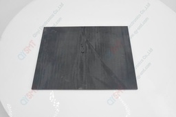 [6mm x 205mm x 265mm] Ricocel material