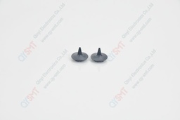 [X Series  6036] X Series  6036    nozzle    6pcs/box