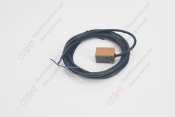 [..TL-Q5MC2] omron sensor