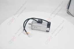 [MHMD022G1V] Panasonic Servo motor