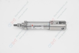 [J90650213B] SM12/16 Cylinder Number  CJ2D16-20-KRIJ1