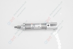 [J9065286A] SM24 Cylinder Number  CJ2D16-23.5-CJM