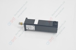 [SGMJV-01ADA2C] YASKAWA AC SERVO MOTOR