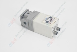 [ITV2030-RC2BL] Pressure Regulator RS-232C