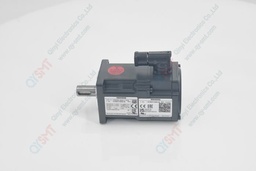 [1FK21032AG001MA0] Servo Motor