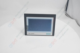 [6AV6648-0CC11-3AX0] SIEMENS HMI 700 IE V3