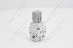 [IRV1000-01] SMC vacuum valve
