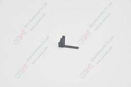 [..X00K04066] SHUTE NAIL