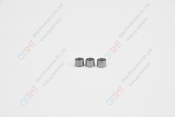 [..X004-131-2] BUSHING