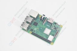 [Pi 3 Model B+] Development board