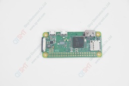 [Pi Zero W] Development board