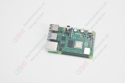 [Pi 4 Model B 8GB] Development board