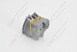 [..Suneast double hook V-Type finger] Suneast double hook V-Type finger