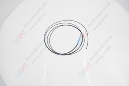 [..FU-35FA] KEYENCE sensor