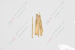 [RM75-1W] Pogo Pin Receptacle