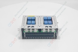 [.Mirae MX400 Driver] Mirae MX400 Driver