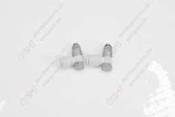 [AS1201F-M5E-06A] SMC Control valve