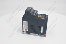 [.3G3MX2-A2002-V1] Sysdrive inverter omron