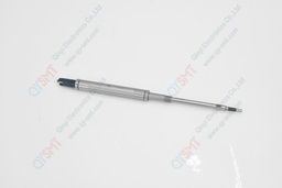 [KHY-M712S-A0X] HeadShaftAssy