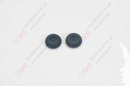 [..KHJ-MC156-00] Roller