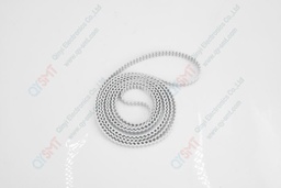 [..VISCOM BELT 2240 mm] VISCOM BELT length 2240 mm