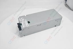 [LDA300W-24] Cosel Power Supply