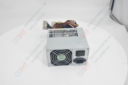 [..FSP350-60PLN] 350W Power Supply