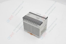 [SP10-DR-A] SYSMAC MINI PLC Omron