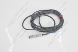 [E3HS-DS5E1] Photo Electric Sensor